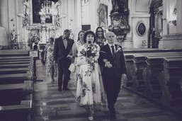 Miroslawa&Henryk_ŚLUB (102).jpg