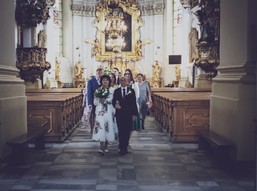 Miroslawa&Henryk_ŚLUB (103).jpg