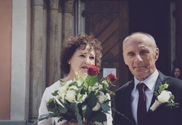 Miroslawa&Henryk_ŚLUB (107).jpg