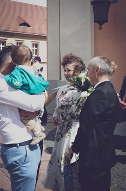 Miroslawa&Henryk_ŚLUB (117).jpg