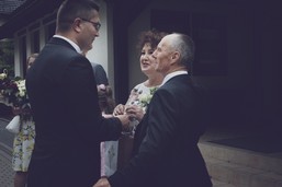 Miroslawa&Henryk_ŚLUB (141).jpg