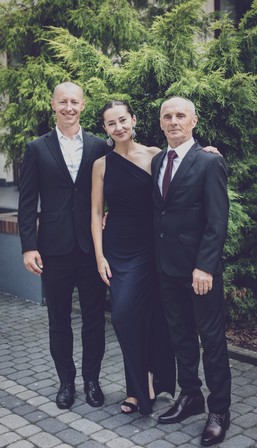 Miroslawa&Henryk_ŚLUB (200).jpg