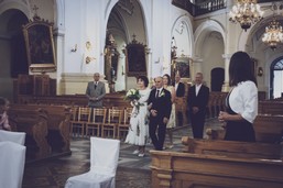 Miroslawa&Henryk_ŚLUB (34).jpg