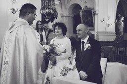 Miroslawa&Henryk_ŚLUB (35).jpg