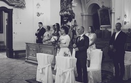 Miroslawa&Henryk_ŚLUB (36).jpg
