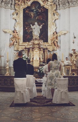 Miroslawa&Henryk_ŚLUB (40).jpg