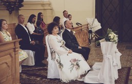 Miroslawa&Henryk_ŚLUB (44).jpg