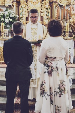 Miroslawa&Henryk_ŚLUB (46).jpg