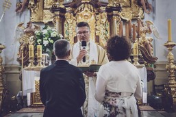 Miroslawa&Henryk_ŚLUB (47).jpg