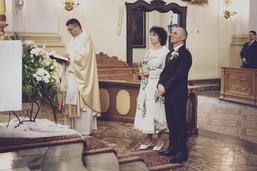 Miroslawa&Henryk_ŚLUB (49).jpg