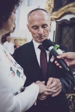 Miroslawa&Henryk_ŚLUB (58).jpg