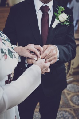 Miroslawa&Henryk_ŚLUB (60).jpg