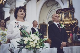 Miroslawa&Henryk_ŚLUB (61).jpg