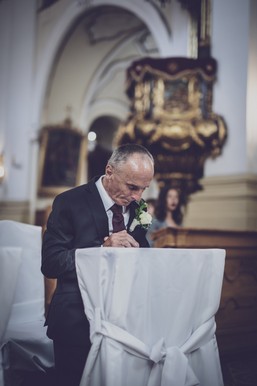 Miroslawa&Henryk_ŚLUB (83).jpg