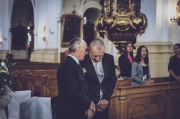 Miroslawa&Henryk_ŚLUB (93).jpg