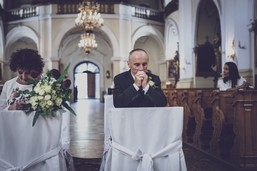 Miroslawa&Henryk_ŚLUB (95).jpg